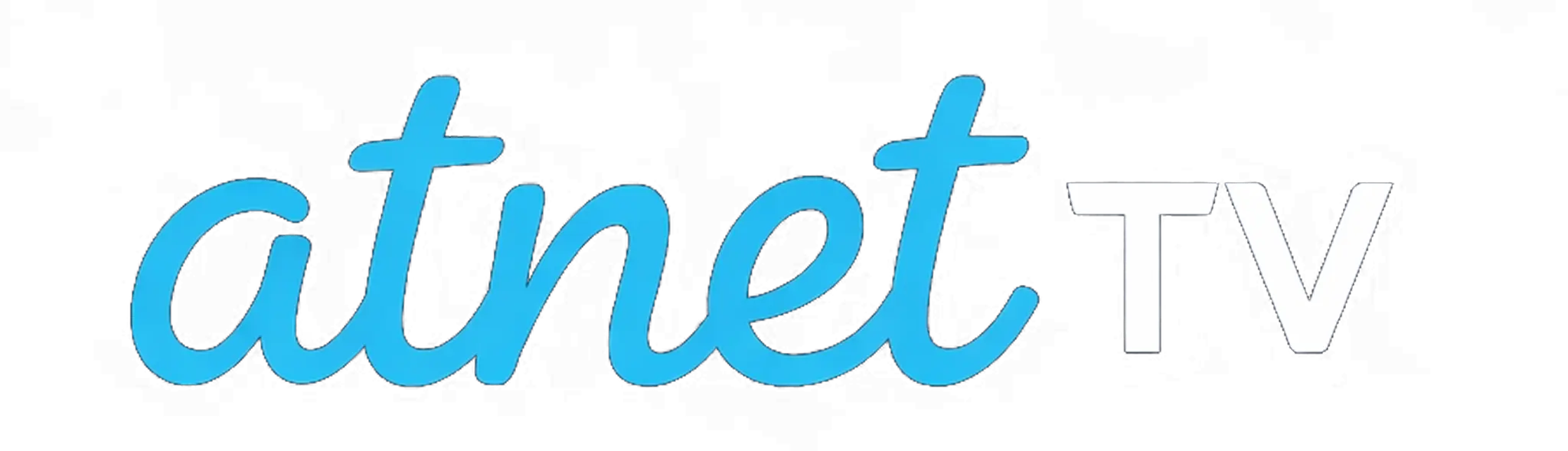 ATNET TV